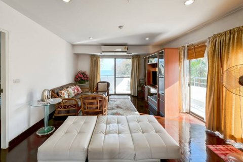 Condominio de 2 dormitorios en Cha-am, Tailandia № 162442 - foto 7