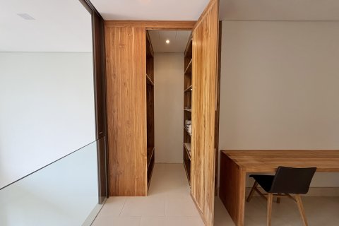 Dúplex de 2 dormitorios en Pa Klok, Tailandia № 160231 - foto 28