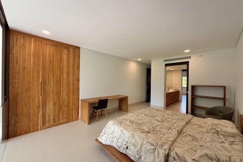 Dúplex de 2 dormitorios en Pa Klok, Tailandia № 160231 - foto 27