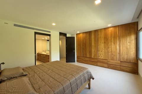 Dúplex de 2 dormitorios en Pa Klok, Tailandia № 160231 - foto 5
