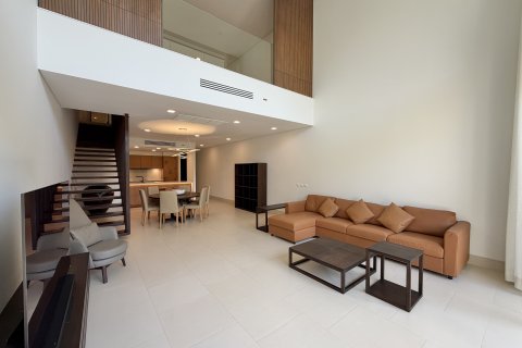 Dúplex de 2 dormitorios en Pa Klok, Tailandia № 160231 - foto 16