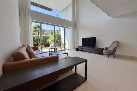 Dúplex de 2 dormitorios en Pa Klok, Tailandia № 160231 - foto 14