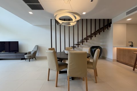 Dúplex de 2 dormitorios en Pa Klok, Tailandia № 160231 - foto 12