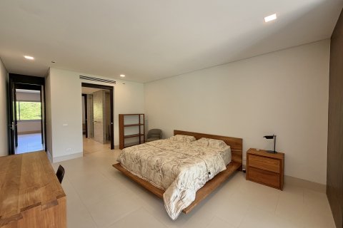Dúplex de 2 dormitorios en Pa Klok, Tailandia № 160231 - foto 26
