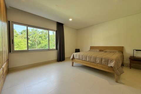 Dúplex de 2 dormitorios en Pa Klok, Tailandia № 160231 - foto 21