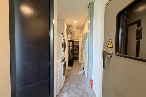 Dúplex de 2 dormitorios en Pa Klok, Tailandia № 160231 - foto 29