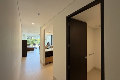 Dúplex de 2 dormitorios en Pa Klok, Tailandia № 160231 - foto 8