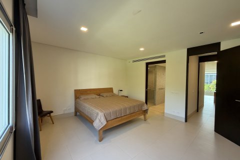 Dúplex de 2 dormitorios en Pa Klok, Tailandia № 160231 - foto 22