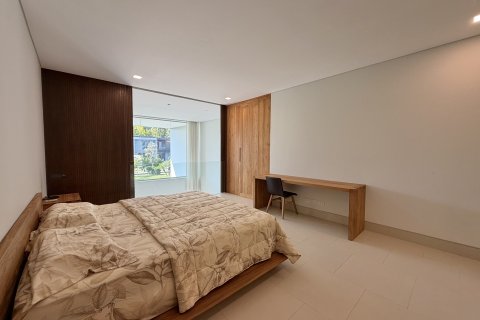 Dúplex de 2 dormitorios en Pa Klok, Tailandia № 160231 - foto 25