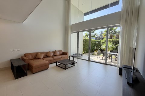 Dúplex de 2 dormitorios en Pa Klok, Tailandia № 160231 - foto 15