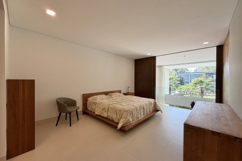 Dúplex de 2 dormitorios en Pa Klok, Tailandia № 160231 - foto 4