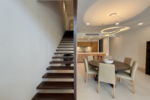 Dúplex de 2 dormitorios en Pa Klok, Tailandia № 160231 - foto 20