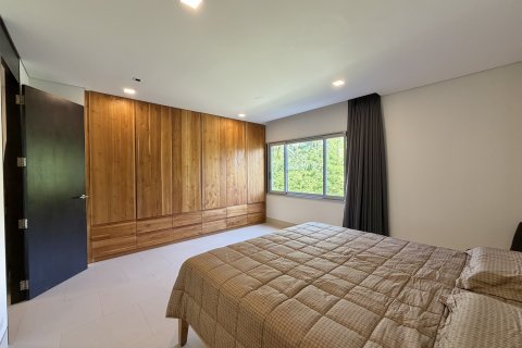 Dúplex de 2 dormitorios en Pa Klok, Tailandia № 160231 - foto 23