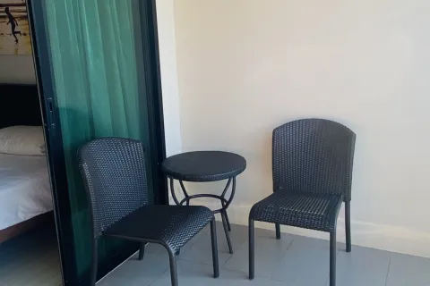 Estudio en el condominio en Kathu, Tailandia № 160226 - foto 3