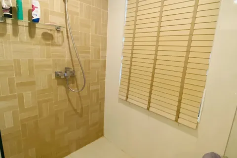 Estudio en el condominio en Kathu, Tailandia № 160226 - foto 13