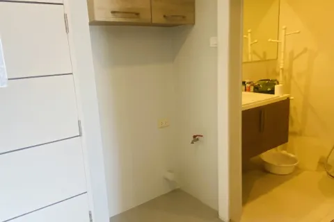 Estudio en el condominio en Kathu, Tailandia № 160226 - foto 11