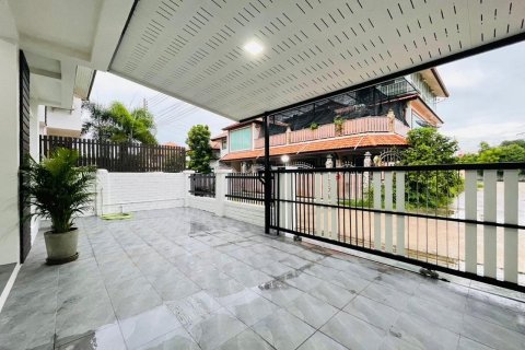 Maison à Pattaya, Thaïlande 3 chambres № 68571 - photo 6
