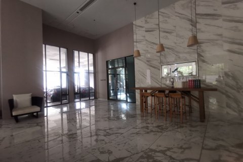 Condominio de 2 dormitorios en Pattaya, Tailandia № 68573 - foto 23
