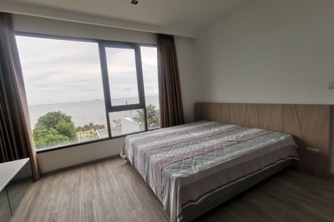 Condominio de 2 dormitorios en Pattaya, Tailandia № 68573 - foto 29