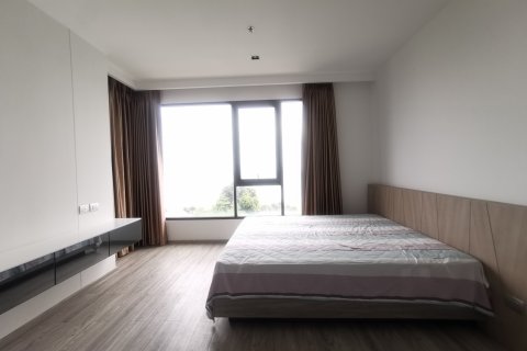 Condominio de 2 dormitorios en Pattaya, Tailandia № 68573 - foto 30