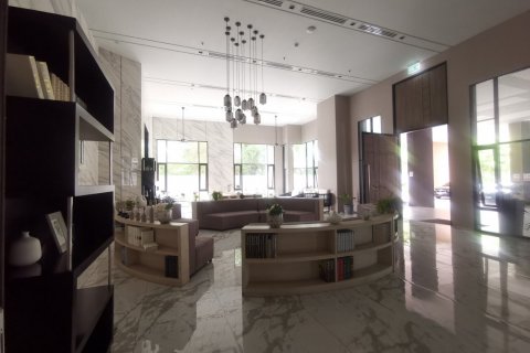 Condominio de 2 dormitorios en Pattaya, Tailandia № 68573 - foto 14