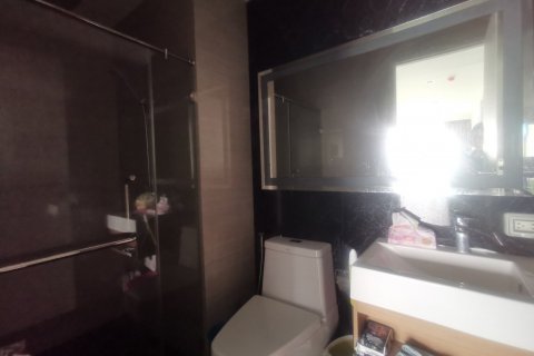 Condominio de 2 dormitorios en Pattaya, Tailandia № 68573 - foto 17