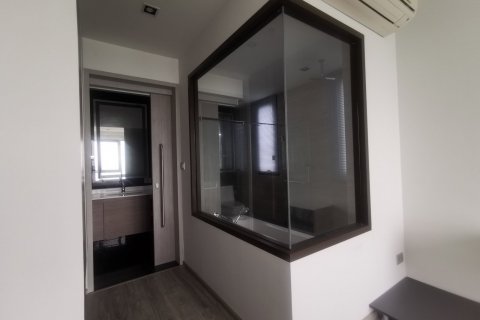 Condominio de 2 dormitorios en Pattaya, Tailandia № 68573 - foto 16