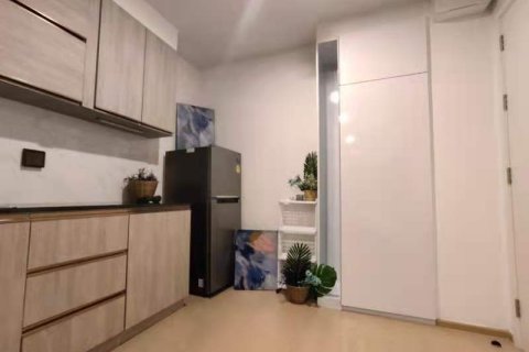 Condo à Suan Luang, Bangkok, Thaïlande, 2 chambres  № 161984 - photo 4