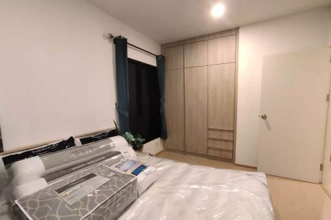 Condo à Suan Luang, Bangkok, Thaïlande, 2 chambres  № 161984 - photo 8