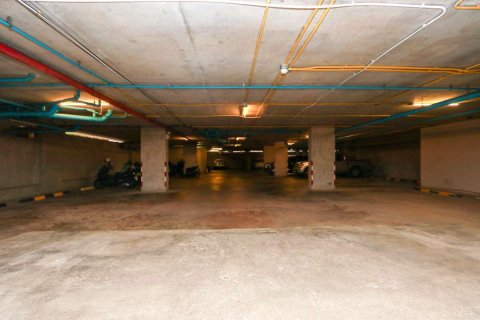 Condominio de 1 dormitorio en Chiang Mai, Tailandia № 160030 - foto 5