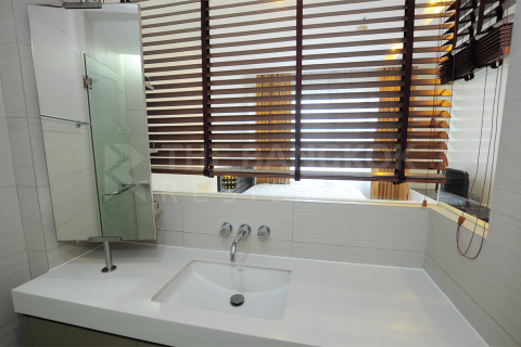 Condo in Bangkok, Thailand, 1 bedroom № 184911 - photo 6