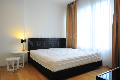 Condo in Bangkok, Thailand, 1 bedroom № 184911 - photo 2