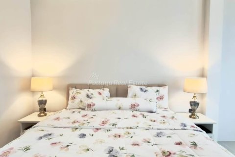 บ้านในพัทยา, ประเทศไทย 3 ห้องนอน № 233703 - รูปถ่าย 28
