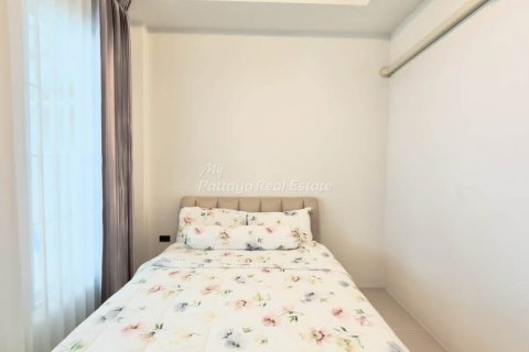 บ้านในพัทยา, ประเทศไทย 3 ห้องนอน № 233703 - รูปถ่าย 18