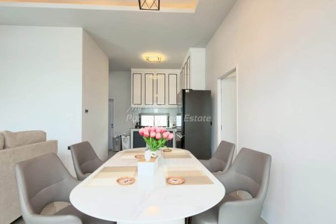 บ้านในพัทยา, ประเทศไทย 3 ห้องนอน № 233703 - รูปถ่าย 11