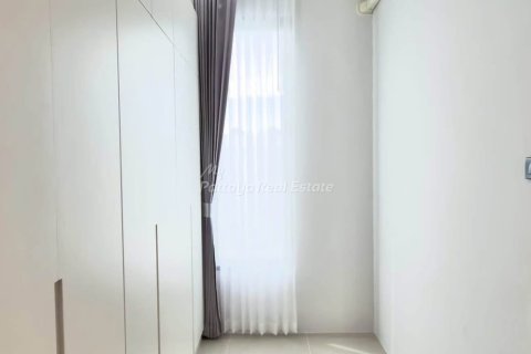 บ้านในพัทยา, ประเทศไทย 3 ห้องนอน № 233703 - รูปถ่าย 23