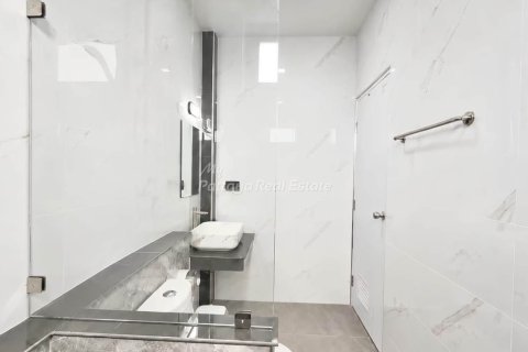 บ้านในพัทยา, ประเทศไทย 3 ห้องนอน № 233703 - รูปถ่าย 21