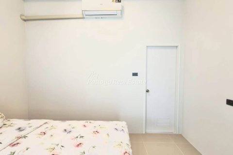 บ้านในพัทยา, ประเทศไทย 3 ห้องนอน № 233703 - รูปถ่าย 14