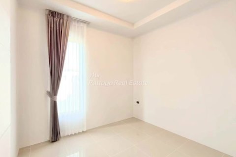 บ้านในพัทยา, ประเทศไทย 3 ห้องนอน № 233703 - รูปถ่าย 13
