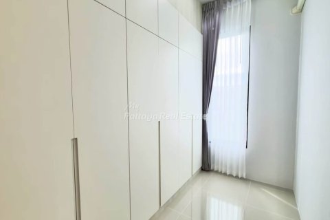 บ้านในพัทยา, ประเทศไทย 3 ห้องนอน № 233703 - รูปถ่าย 22