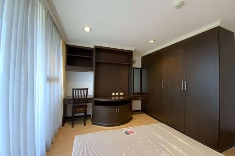 Condominio de 2 dormitorios en Watthana, Bangkok, Tailandia № 63475 - foto 8