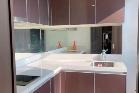 Condominio de 3 dormitorios en Bang Kho Laem, Bangkok, Tailandia № 113641 - foto 6