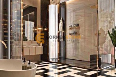 Studio dans le Condo sur Jomtien Beach, Pattaya, Thaïlande  № 113435