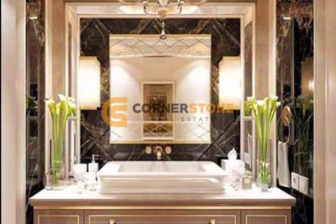 Estudio en el condominio en Jomtien Beach, Pattaya, Tailandia № 113435 - foto 2