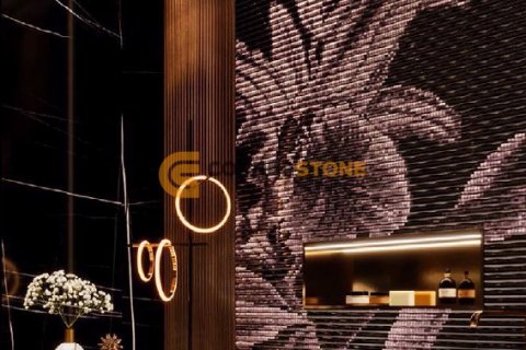 Estudio en el condominio en Jomtien Beach, Pattaya, Tailandia № 113435 - foto 4