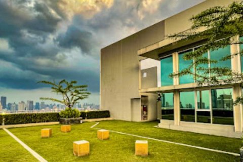 Off-plan Supalai Lite Sathorn - Charoenrat ในกรุงเทพฯ, ประเทศไทย № 67986 - รูปถ่าย 7