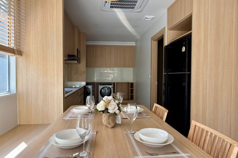 Casa de 3 dormitorios en Phuket, Tailandia № 169283 - foto 10