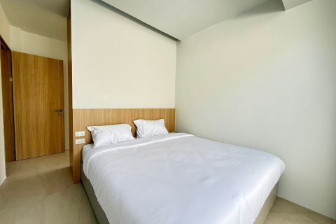 Casa de 3 dormitorios en Phuket, Tailandia № 169283 - foto 6