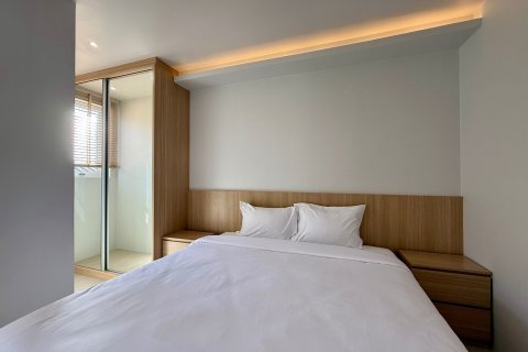 Casa de 3 dormitorios en Phuket, Tailandia № 169283 - foto 8