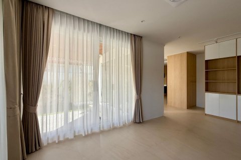 Casa de 3 dormitorios en Phuket, Tailandia № 169283 - foto 12
